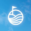 ecgolf.com