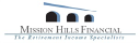 missionhillsfinancial.com