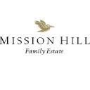 missionhillwinery.com