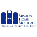 missionhomemortgage.com