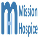 missionhospice.net