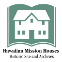 missionhouses.org