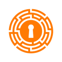 Mission InfoSec