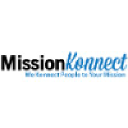 MissionKonnect