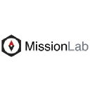 missionlab.co