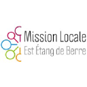 GROUPEMENT D INTERET PUBLIC POUR L INSERTION SOCIALE ET PROFESSIONNELLE DES JEUNES DE L EST ETANG DE BERRE