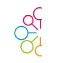 MISSION LOCALE POUR EMPLOI PAYS VITRE