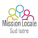 missionlocale-si.com