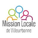 missionlocale-villeurbanne.fr