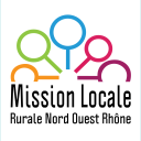 missionlocale.org