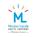 MISSION LOCALE HAUTE GARONNE