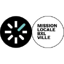 missionlocalebxlville.be