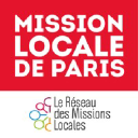 missionlocaledeparis.fr