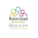MISSION LOCALE DU CHOLETAIS