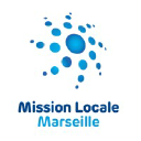 missionlocalemarseille.fr