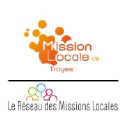 missionlocaletroyes.org