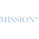 MISSION M
