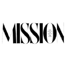 missionmag.org