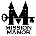 missionmanor.com