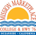 Mission Marketplace