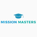 missionmasters.fr
