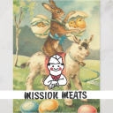 missionmeats.com