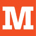 missionmedia.com