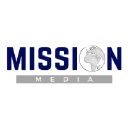 missionmediapartners.com