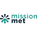 missionmet.com