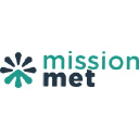Mission Met