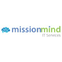 missionmindtech.com