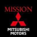 missionmitsubishi.com
