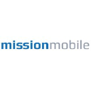 missionmobile.net