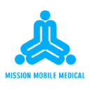 mission mobile medical