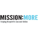 missionmore.us