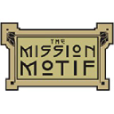 missionmotif.com