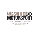 missionmotorsport.org