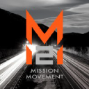 missionmovementinc.com