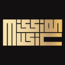 missionmusic.com