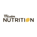 missionnutritionboston.com