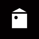 MISSION OLD BREWERY logo