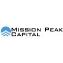 Mission Peak Capital