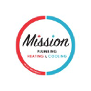 Mission Plumbing Heating & Cooling