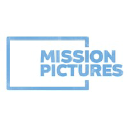missionpicturessf.com