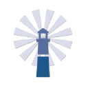 missionpointmanagement