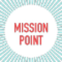 missionpointinc.com