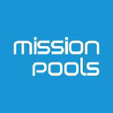 missionpools.in