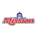 Mission Produce Inc Logo