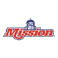 Mission Produce Inc Logo