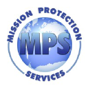 missionprotectionservices.com